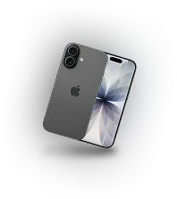 iPhone v hodnote 1 200 €